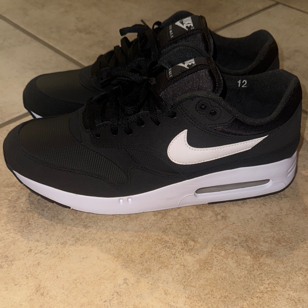 Nike Air Max 1 86’ OG G